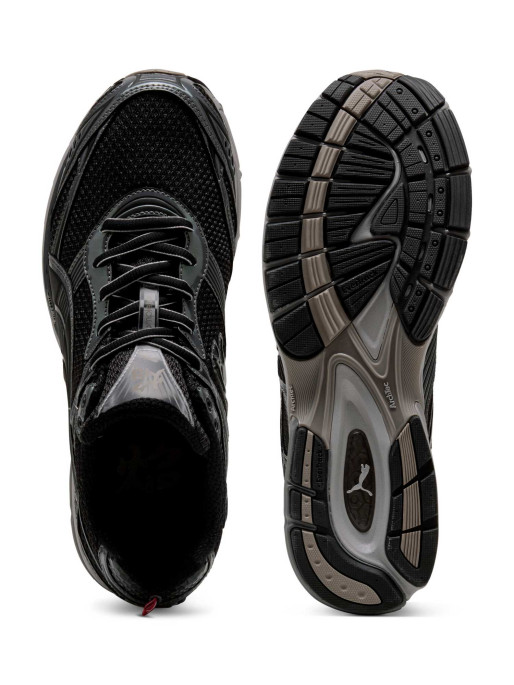 PUMA Обувки Homura OG+