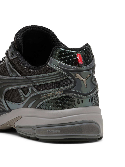 PUMA Обувки Homura OG+