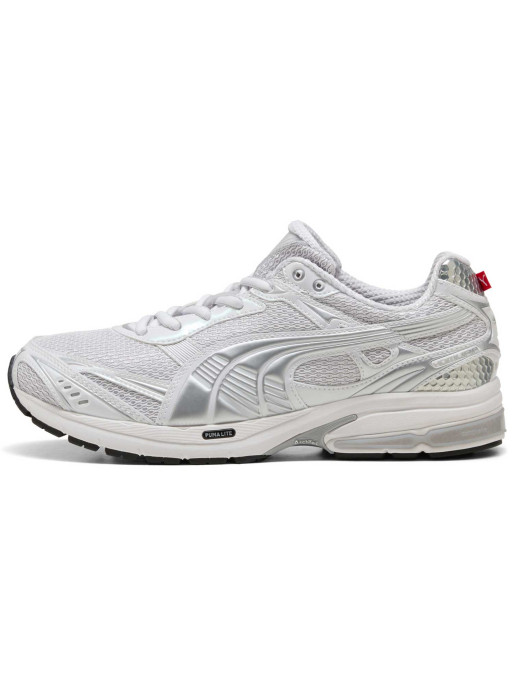 PUMA Обувки Homura OG+