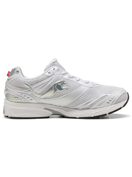 PUMA Обувки Homura OG+
