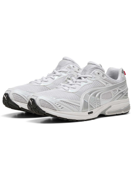 PUMA Обувки Homura OG+