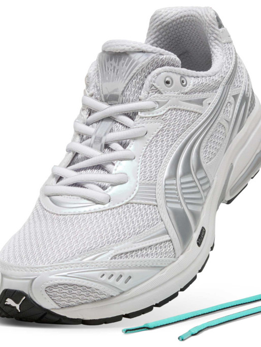 PUMA Обувки Homura OG+