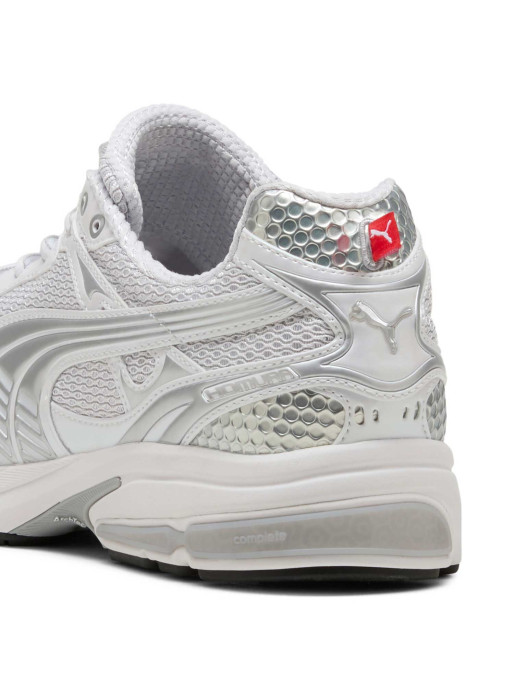 PUMA Обувки Homura OG+