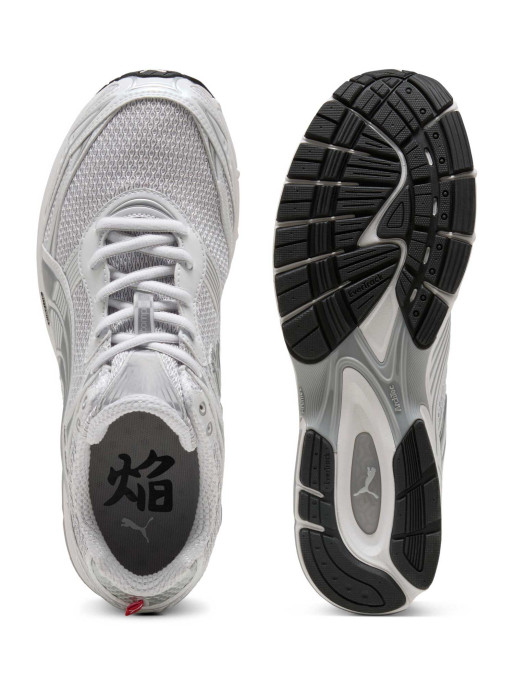 PUMA Обувки Homura OG+