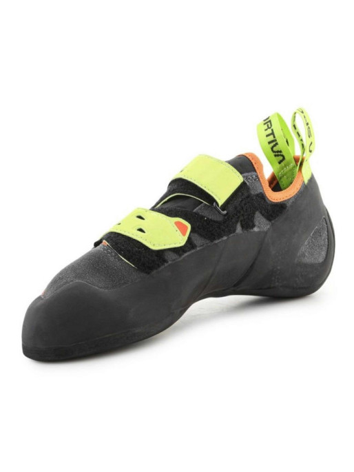 LA SPORTIVA Παπούτσια Αναρρίχησης