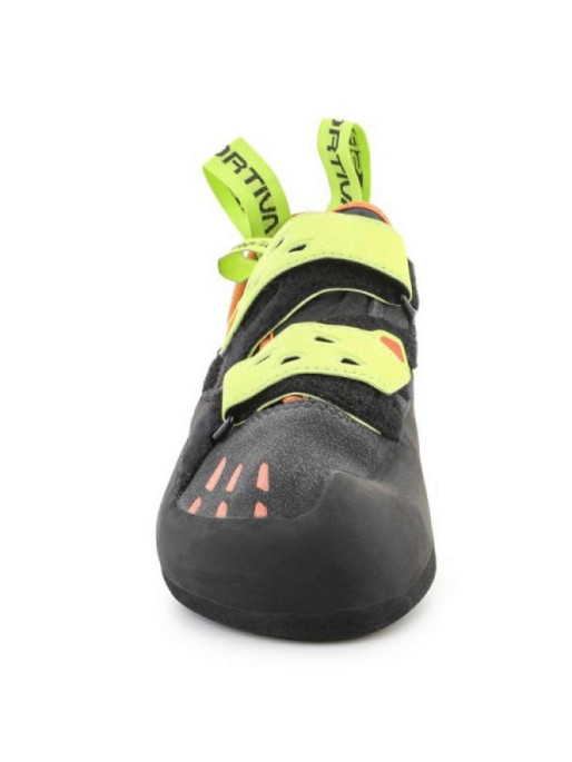 LA SPORTIVA Παπούτσια Αναρρίχησης