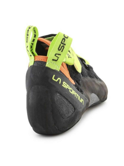 LA SPORTIVA Παπούτσια Αναρρίχησης