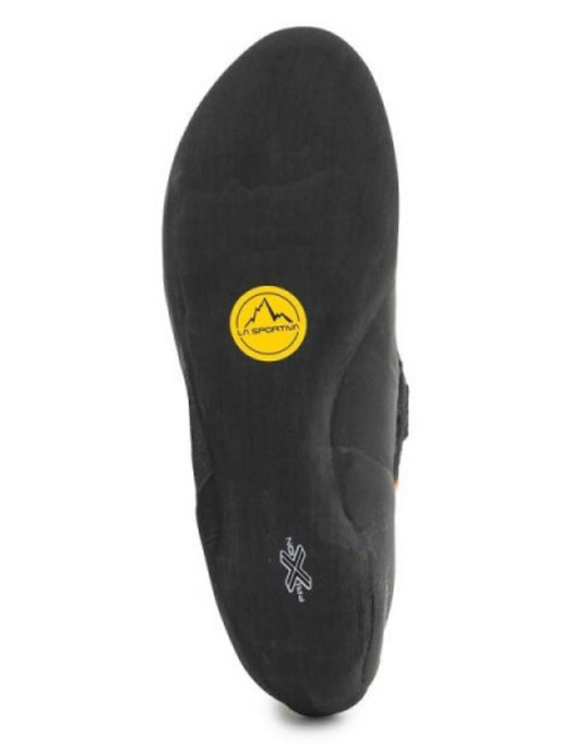 LA SPORTIVA Παπούτσια Αναρρίχησης