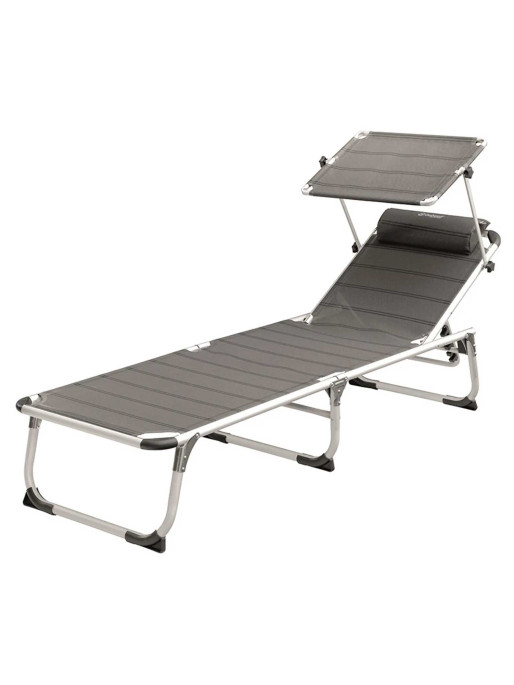 OUTWELL Sezlong Camping Furniture Victoria