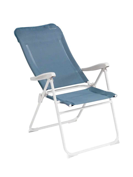OUTWELL Сгъваем стол Cromer Ocean Blue