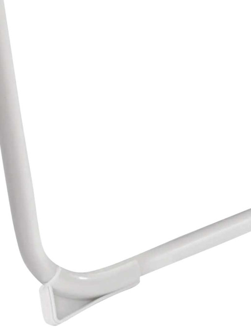 OUTWELL Сгъваем стол Cromer Ocean Blue