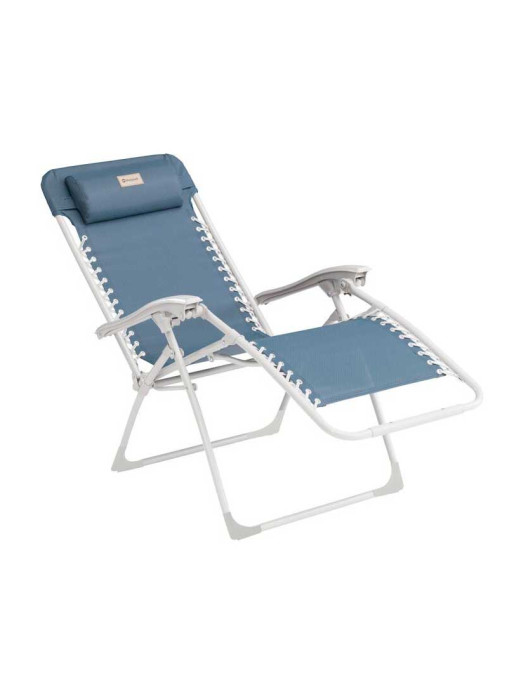 OUTWELL Сгъваем стол Ramsgate