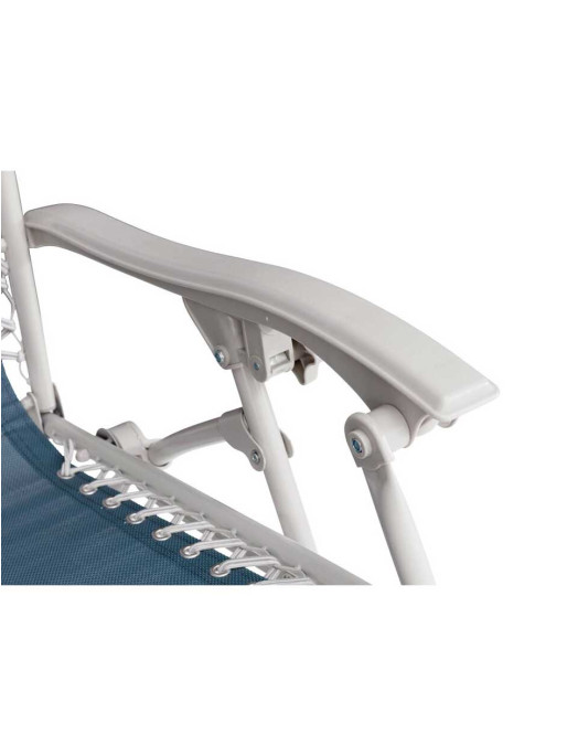 OUTWELL Сгъваем стол Ramsgate