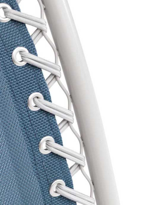 OUTWELL Сгъваем стол Ramsgate