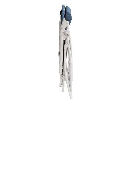 OUTWELL Сгъваем стол Ramsgate