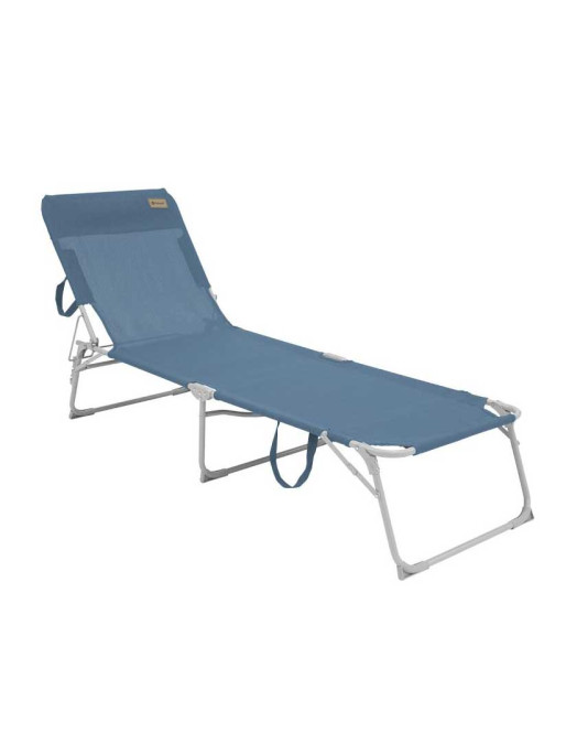 OUTWELL Ξαπλώστρα Tenby Ocean Blue