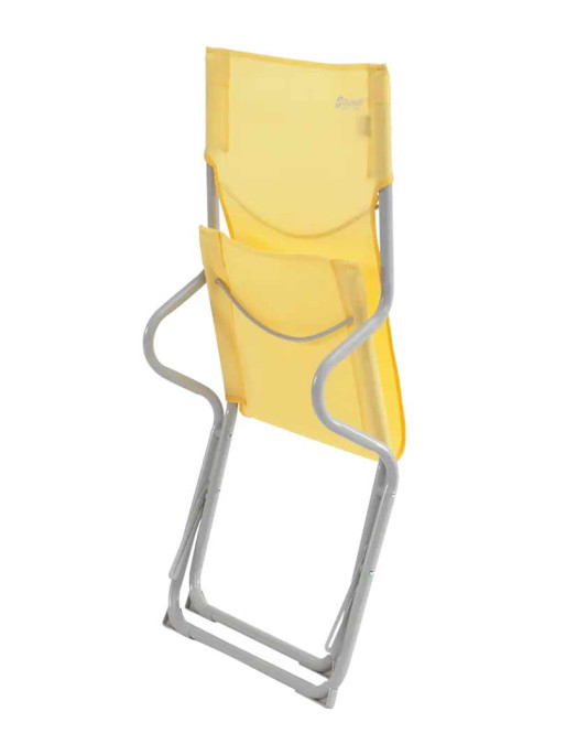 OUTWELL Сгъваем стол Sauntons Lux Sunburst