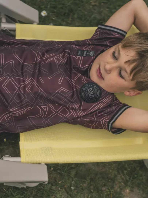 OUTWELL Сгъваем стол Seaford Sunburst