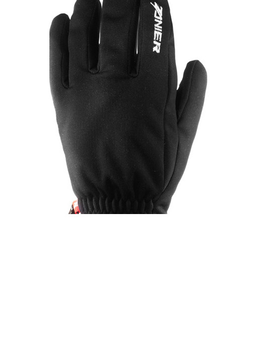 ZANIER CITY.ZB DA GLOVES