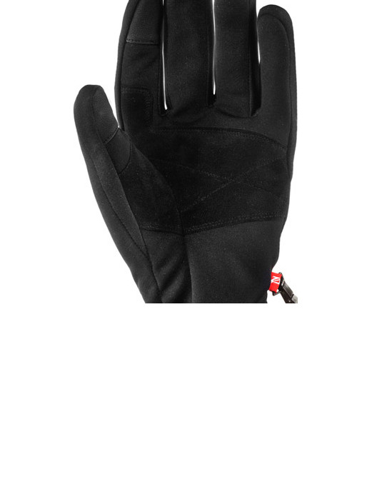 ZANIER CITY.ZB DA GLOVES