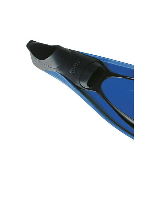 MARES Labe Inot Avanti Tre