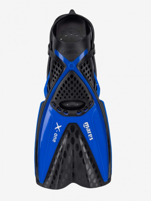 MARES Labe inot X-one