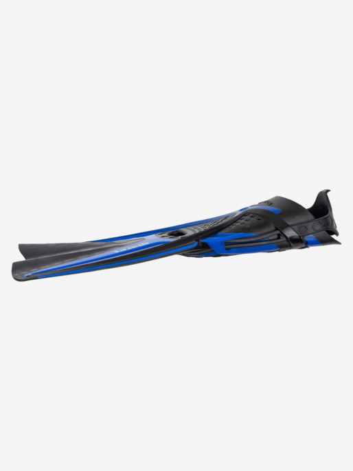 MARES Labe inot X-one
