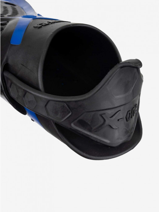 MARES Labe inot X-one