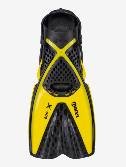MARES Labe inot X-one
