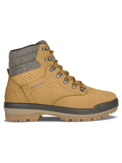 LOWA Outdoor cipele NERA GTX