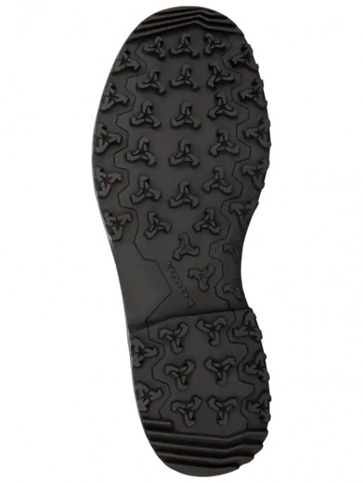 LOWA Muške cipele Isarco GTX