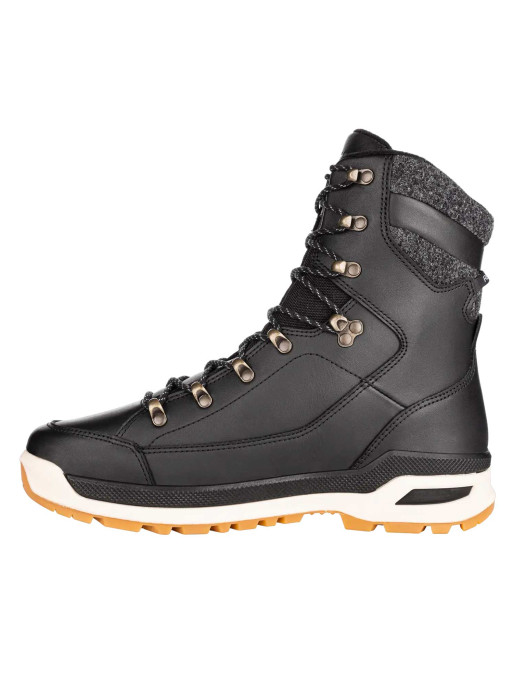 LOWA Čizme RENEGADE EVO ICE GTX