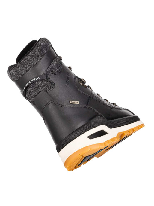 LOWA Čizme RENEGADE EVO ICE GTX