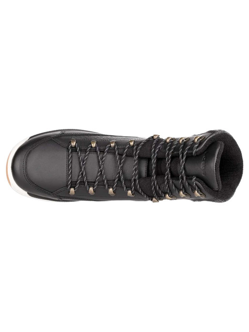 LOWA Čizme RENEGADE EVO ICE GTX
