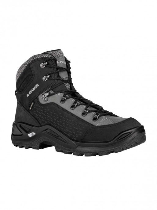 LOWA RENEGADE WARM GTX MID Boots