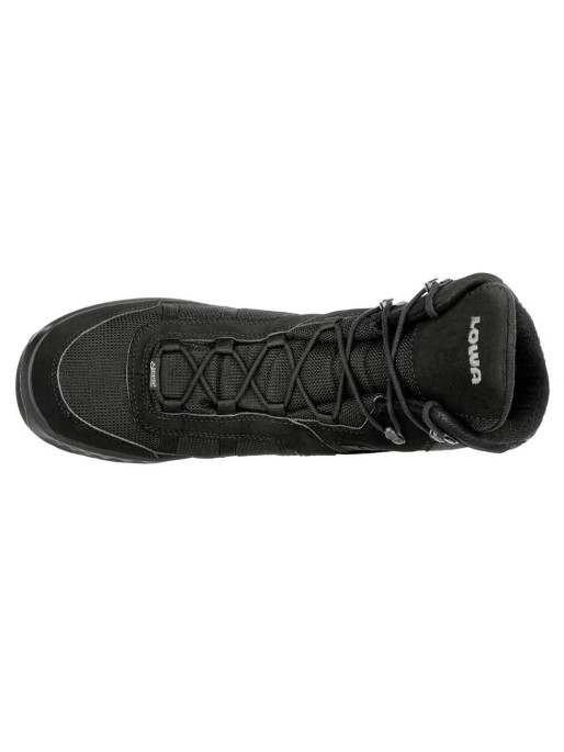 LOWA Ботуши TRIDENT III GTX