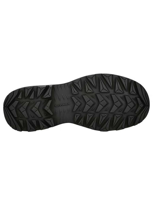 LOWA Ботуши TRIDENT III GTX