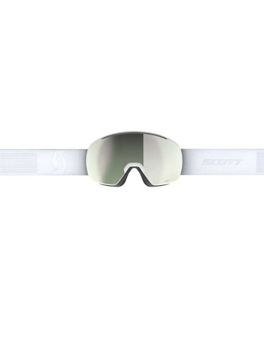 SCOTT Ski maska Sphere OTG AMP pro