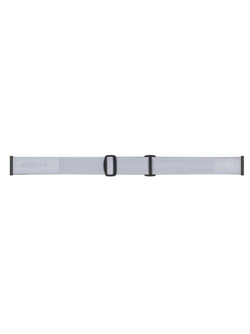 SCOTT Ski maska Sphere OTG AMP pro