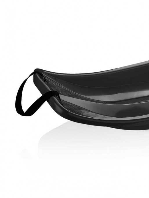 GIZMO Шейна Tron