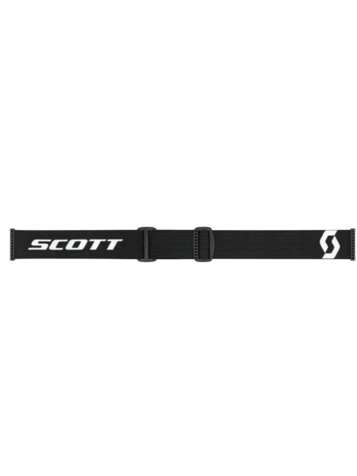 SCOTT