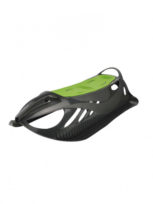 GIZMO Шейна NEON GRIP