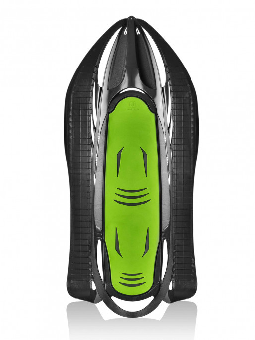 GIZMO Шейна NEON GRIP