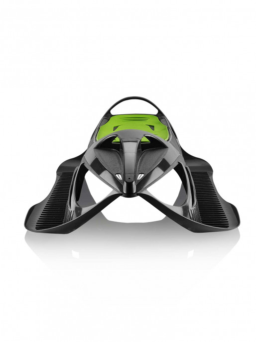 GIZMO Шейна NEON GRIP