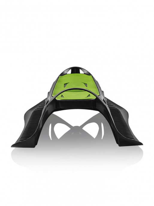 GIZMO Шейна NEON GRIP