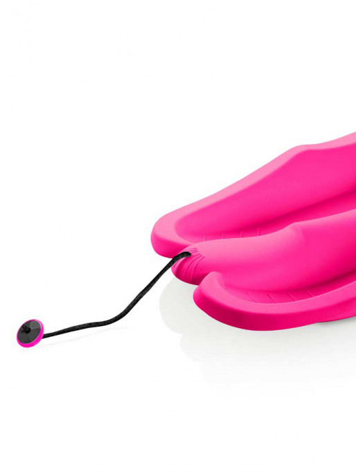 GIZMO Шейна Baby Rider