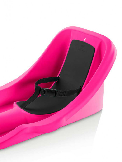 GIZMO Шейна Baby Rider