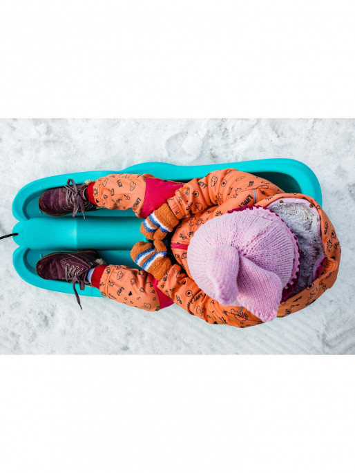 GIZMO Шейна Baby Rider