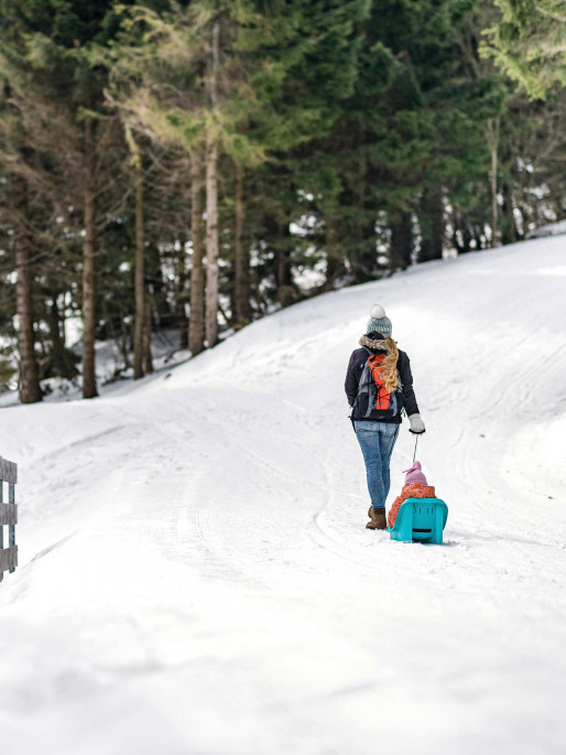 GIZMO Шейна Baby Rider