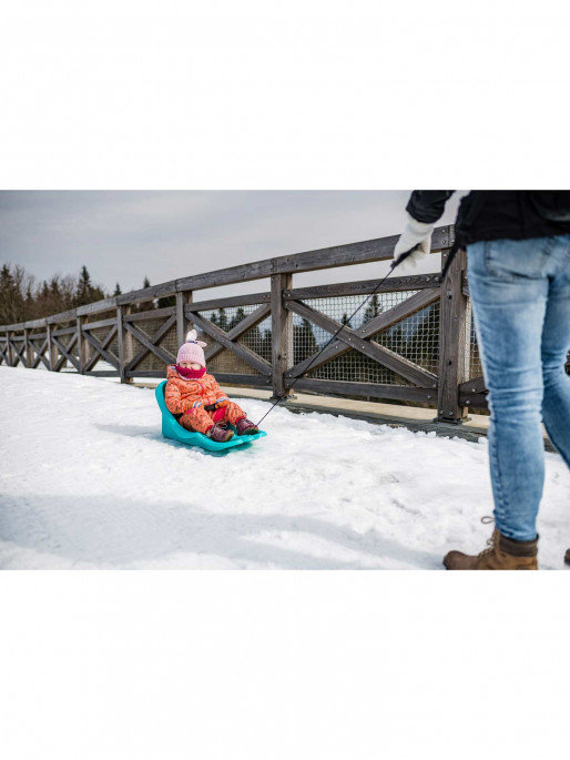 GIZMO Шейна Baby Rider